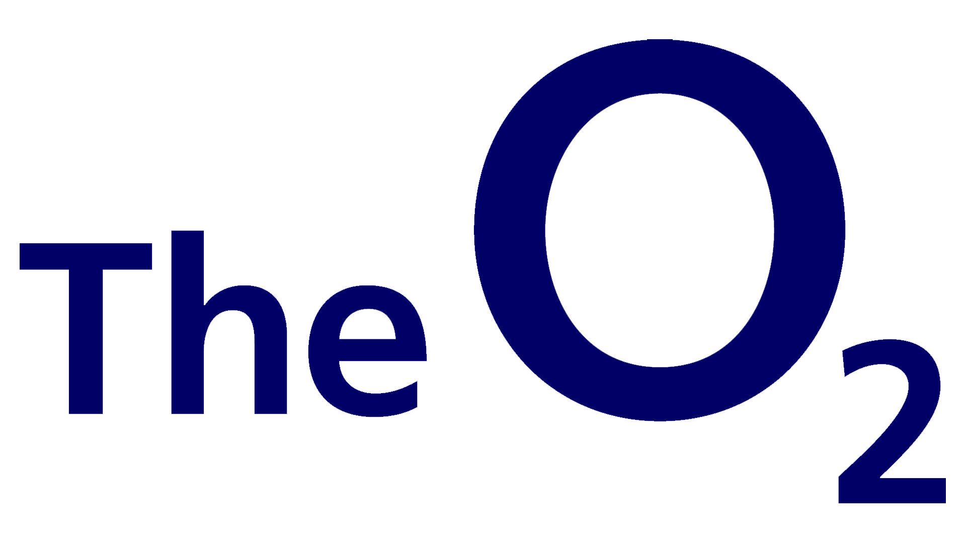 Our Corporate Partners | Young Minds