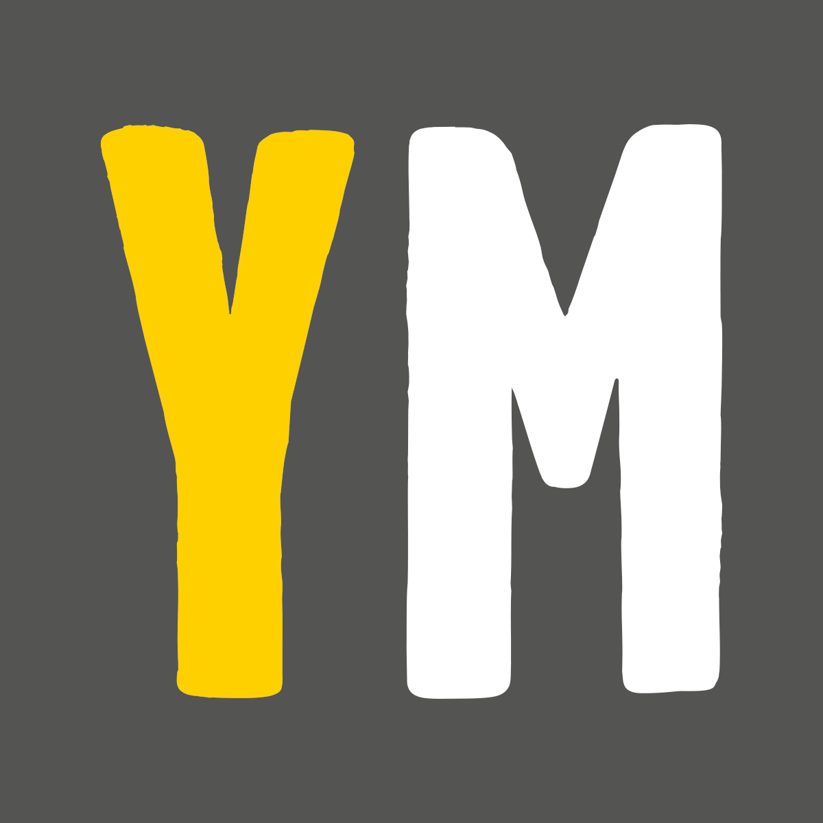 YoungMinds social avatar