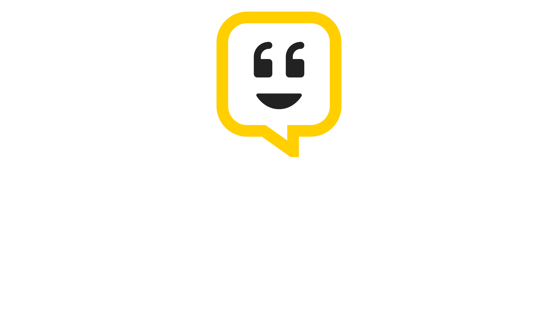An image of our Parents Helpline webchat icon with the text click on the webchat icon in the bottom corner of your screen to access the parents webchat.