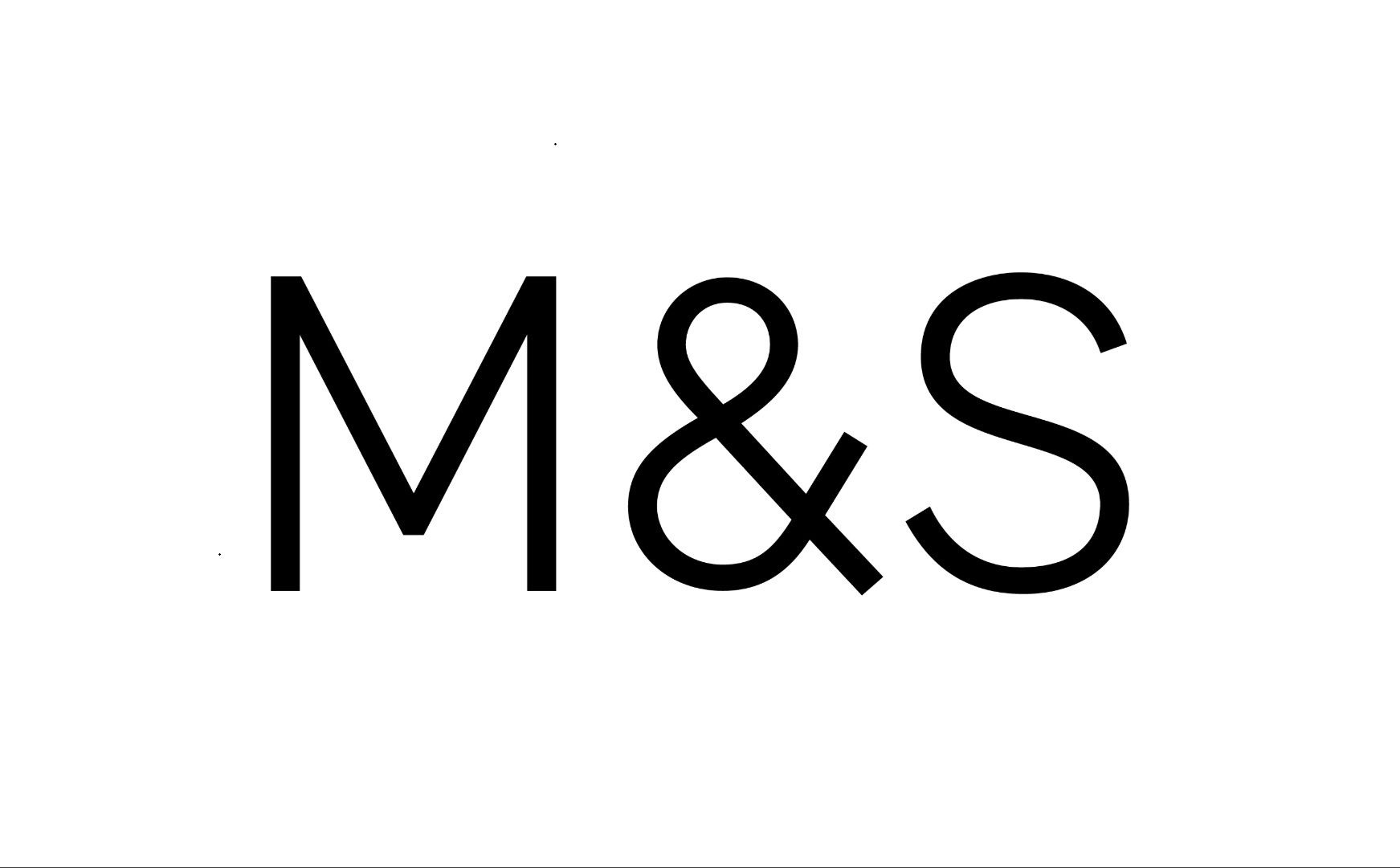 M&S partnership
