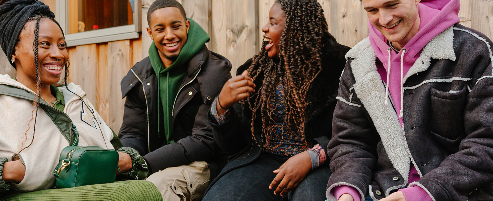 YoungMinds | Mental Health Charity For Children And Young People